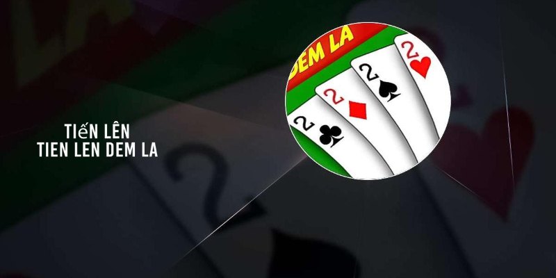 Khái quát sơ lược dữ liệu về game tiến lên